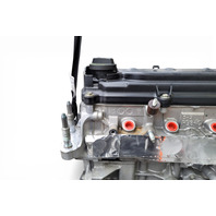 Honda CR-Z CRZ 11 1.5L 4 Cylinder Engine Motor Assembly 193K Miles 10002-RTW-A00, E065, OEM,  2011