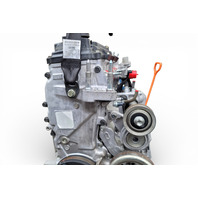 Honda CR-Z CRZ 11 1.5L 4 Cylinder Engine Motor Assembly 193K Miles 10002-RTW-A00, E065, OEM,  2011
