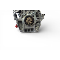 Honda CR-Z CRZ 11 1.5L 4 Cylinder Engine Motor Assembly 193K Miles 10002-RTW-A00, E065, OEM,  2011