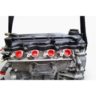 Honda CR-Z CRZ 11 1.5L 4 Cylinder Engine Motor Assembly 193K Miles 10002-RTW-A00, E065, OEM,  2011