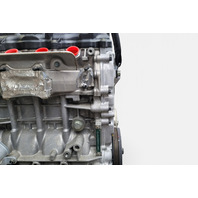 Honda CR-Z CRZ 11 1.5L 4 Cylinder Engine Motor Assembly 193K Miles 10002-RTW-A00, E065, OEM,  2011