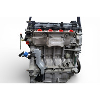 Honda CR-Z CRZ 11 1.5L 4 Cylinder Engine Motor Assembly 193K Miles 10002-RTW-A00, E065, OEM,  2011