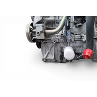 Honda CR-Z CRZ 11 1.5L 4 Cylinder Engine Motor Assembly 193K Miles 10002-RTW-A00, E065, OEM,  2011