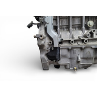 Honda CR-Z CRZ 11 1.5L 4 Cylinder Engine Motor Assembly 193K Miles 10002-RTW-A00, E065, OEM,  2011