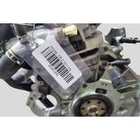 Honda CR-Z CRZ 11 1.5L 4 Cylinder Engine Motor Assembly 193K Miles 10002-RTW-A00, E065, OEM,  2011