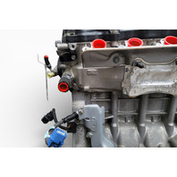 Honda CR-Z CRZ 11 1.5L 4 Cylinder Engine Motor Assembly 193K Miles 10002-RTW-A00, E065, OEM,  2011
