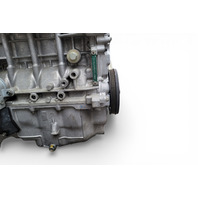 Honda CR-Z CRZ 11 1.5L 4 Cylinder Engine Motor Assembly 193K Miles 10002-RTW-A00, E065, OEM,  2011