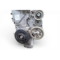 Honda CR-Z CRZ 11 1.5L 4 Cylinder Engine Motor Assembly 193K Miles 10002-RTW-A00, E065, OEM,  2011