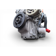 Honda CR-Z CRZ 11 1.5L 4 Cylinder Engine Motor Assembly 193K Miles 10002-RTW-A00, E065, OEM,  2011