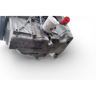 Honda CR-Z CRZ 11 1.5L 4 Cylinder Engine Motor Assembly 193K Miles 10002-RTW-A00, E065, OEM,  2011