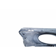 Honda CR-Z CRZ 11-12 Left Fog Light Lamp Cover ONLY, 71107-SZT-G00, E065, OEM, 2011, 2012