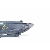 Honda CR-Z CRZ 11-12 Left Fog Light Lamp Cover ONLY, 71107-SZT-G00, E065, OEM, 2011, 2012