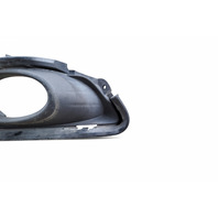 Honda CR-Z CRZ 11-12 Left Fog Light Lamp Cover ONLY, 71107-SZT-G00, E065, OEM, 2011, 2012