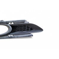 Honda CR-Z CRZ 11-12 Left Fog Light Lamp Cover ONLY, 71107-SZT-G00, E065, OEM, 2011, 2012