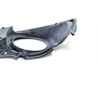 Honda CR-Z CRZ 11-12 Left Fog Light Lamp Cover ONLY, 71107-SZT-G00, E065, OEM, 2011, 2012