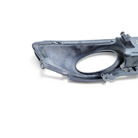 Honda CR-Z CRZ 11-12 Left Fog Light Lamp Cover ONLY, 71107-SZT-G00, E065, OEM, 2011, 2012