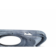 Honda CR-Z CRZ 11-12 Left Fog Light Lamp Cover ONLY, 71107-SZT-G00, E065, OEM, 2011, 2012