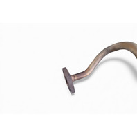 Honda CR-Z CRZ 11-16 Emission System EGR Pipe, 18717-RTW-000, E065, OEM, 2011, 2012, 2013, 2014, 2015, 2016