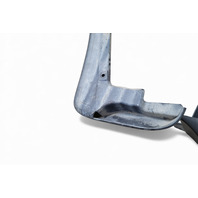 Honda CR-Z CRZ 11-15 Mud Guard Splash Rear Set 08P09-SZT-100R1, E065, OEM, 2011, 2012, 2013, 2014, 2015