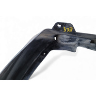 Honda CR-Z CRZ 11-15 Mud Guard Splash Rear Set 08P09-SZT-100R1, E065, OEM, 2011, 2012, 2013, 2014, 2015