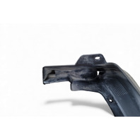 Honda CR-Z CRZ 11-15 Mud Guard Splash Rear Set 08P09-SZT-100R1, E065, OEM, 2011, 2012, 2013, 2014, 2015