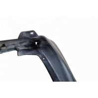 Honda CR-Z CRZ 11-15 Mud Guard Splash Rear Set 08P09-SZT-100R1, E065, OEM, 2011, 2012, 2013, 2014, 2015