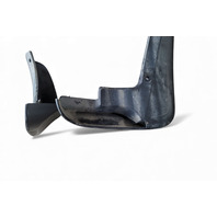 Honda CR-Z CRZ 11-15 Mud Guard Splash Rear Set 08P09-SZT-100R1, E065, OEM, 2011, 2012, 2013, 2014, 2015