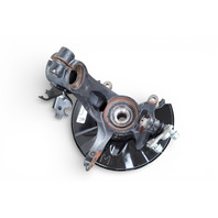 Honda Insight 19-22 Ftont Knuckle Spindle Left/Driver 51216-T20-A01, E066, OEM, 2019, 2020, 2021, 2022