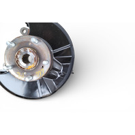 Honda Insight 19-22 Ftont Knuckle Spindle Left/Driver 51216-T20-A01, E066, OEM, 2019, 2020, 2021, 2022