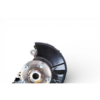 Honda Insight 19-22 Ftont Knuckle Spindle Left/Driver 51216-T20-A01, E066, OEM, 2019, 2020, 2021, 2022