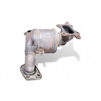 Honda Insight 19-22 Exhaust Manifold, 18190-6L2-A00, E066, OEM, 2019, 2020, 2021, 2022