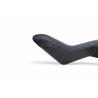 Honda Insight 19-22 Dash Panel Trim Garnish Pad 77220-TXM-A01ZB, E066, OEM, 2019, 2020, 2021, 2022