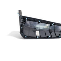 Honda Insight 19-22 Dash Panel Trim Garnish Pad 77220-TXM-A01ZB, E066, OEM, 2019, 2020, 2021, 2022