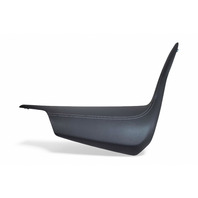 Honda Insight 19-22 Dash Panel Trim Garnish Pad 77220-TXM-A01ZB, E066, OEM, 2019, 2020, 2021, 2022 Honda Insight 19-22 Dash Panel Trim Garnish Pad 77220-TXM-A01ZB, E066, OEM, 2019, 2020, 2021, 2022