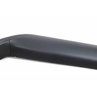 Honda Insight 19-22 Dash Panel Trim Garnish Pad 77220-TXM-A01ZB, E066, OEM, 2019, 2020, 2021, 2022