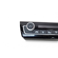 Honda Insight 21-22 A/C Heater Climate Control Unit 79610-TXM-A01ZB, E066, OEM, 2021, 2022