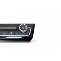 Honda Insight 21-22 A/C Heater Climate Control Unit 79610-TXM-A01ZB, E066, OEM, 2021, 2022