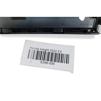 Honda Insight 21-22 A/C Heater Climate Control Unit 79610-TXM-A01ZB, E066, OEM, 2021, 2022