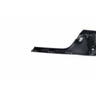 Honda Insight 19-22 Rear Left Door Window Switch 35770-TBA-A01, E066, OEM, 2019, 2020, 2021, 2022