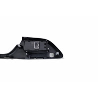 Honda Insight 19-22 Rear Left Door Window Switch 35770-TBA-A01, E066, OEM, 2019, 2020, 2021, 2022