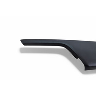 Honda Insight 19-22 Rear Left Door Window Switch 35770-TBA-A01, E066, OEM, 2019, 2020, 2021, 2022