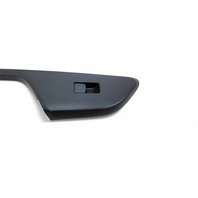 Honda Insight 19-22 Rear Left Door Window Switch 35770-TBA-A01, E066, OEM, 2019, 2020, 2021, 2022