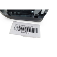Honda Insight 19-22 Rear Left Door Window Switch 35770-TBA-A01, E066, OEM, 2019, 2020, 2021, 2022