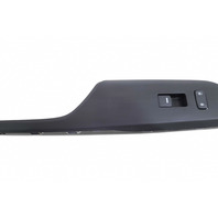 Honda Insight 19-22 Front Window Switch Right/Passenger 35760-TXM-A11, E066, OEM, 2019, 2020, 2021, 2022