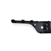 Honda Insight 19-22 Front Window Switch Right/Passenger 35760-TXM-A11, E066, OEM, 2019, 2020, 2021, 2022