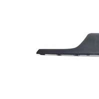 Honda Insight 19-22 Front Window Switch Right/Passenger 35760-TXM-A11, E066, OEM, 2019, 2020, 2021, 2022