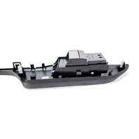 Honda Insight 19-22 Front Window Switch Right/Passenger 35760-TXM-A11, E066, OEM, 2019, 2020, 2021, 2022