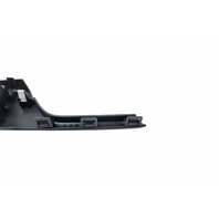 Honda Insight 19-22 Rear Right Door Window Switch 35770-TBA-A01, E066, OEM, 2019, 2020, 2021, 2022