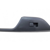 Honda Insight 19-22 Rear Right Door Window Switch 35770-TBA-A01, E066, OEM, 2019, 2020, 2021, 2022