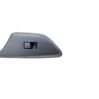 Honda Insight 19-22 Rear Right Door Window Switch 35770-TBA-A01, E066, OEM, 2019, 2020, 2021, 2022